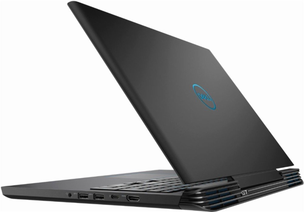 Dell G7 Gaming